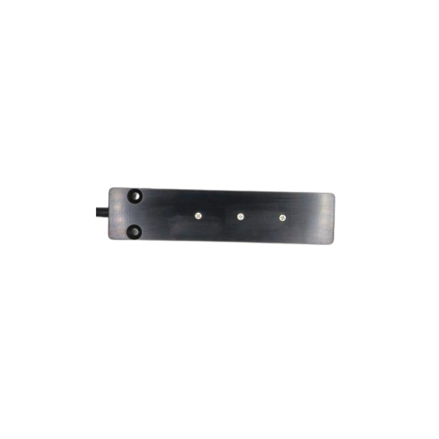 407935 Sensor Emitter Right Hand - 53mm | Videojet Linx