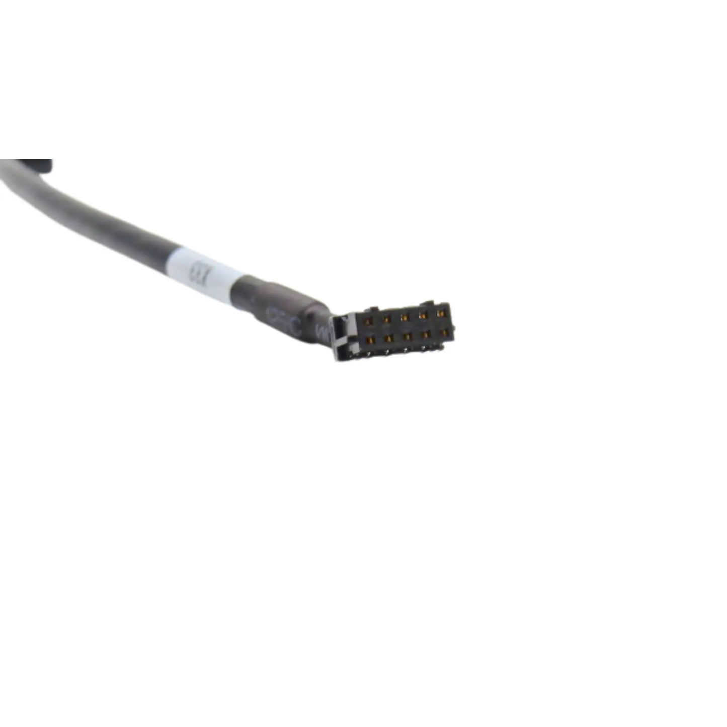 407935 Sensor Emitter Right Hand - 53mm | Videojet Linx