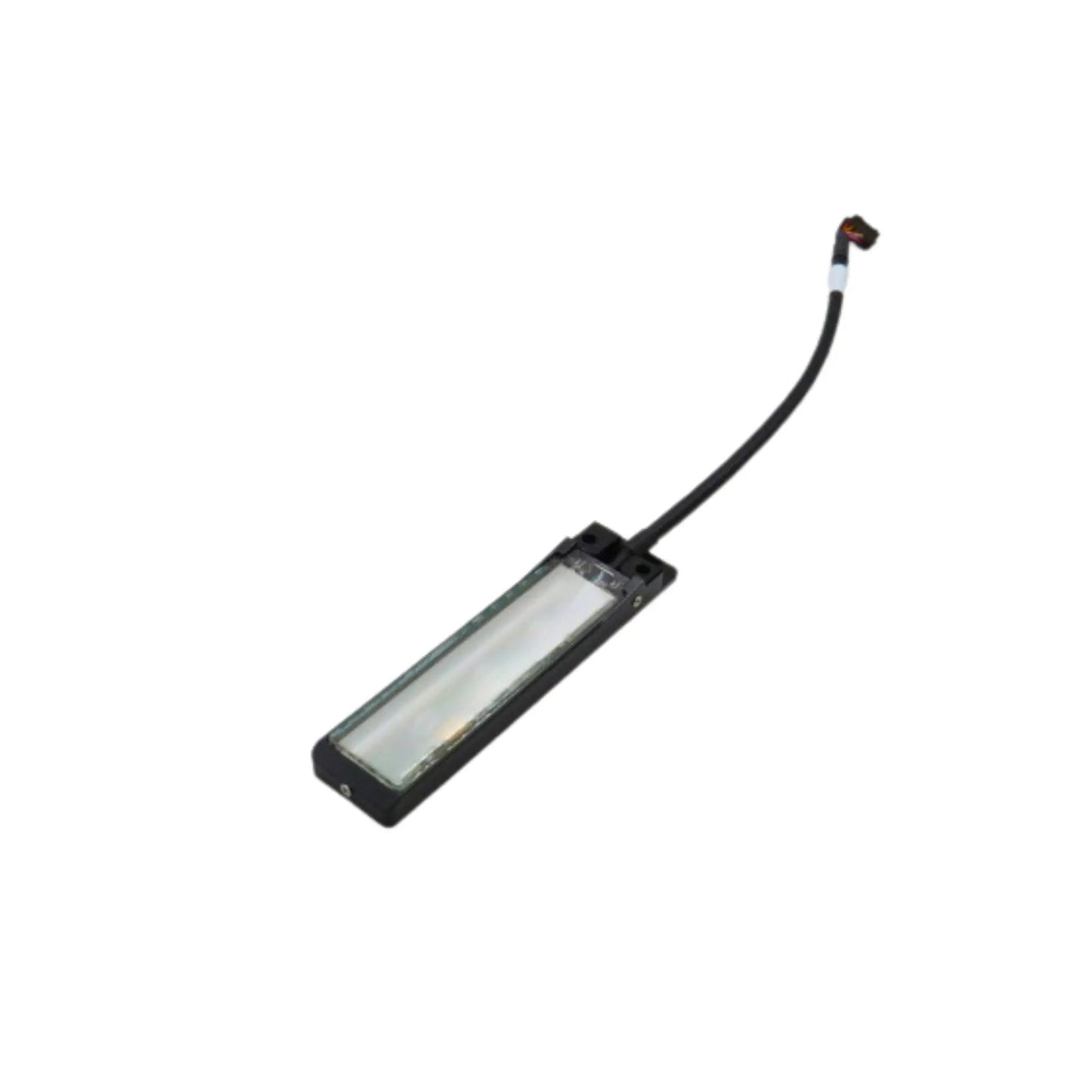 407936 Sensor Emitter Left Hand - 53mm | Videojet Linx