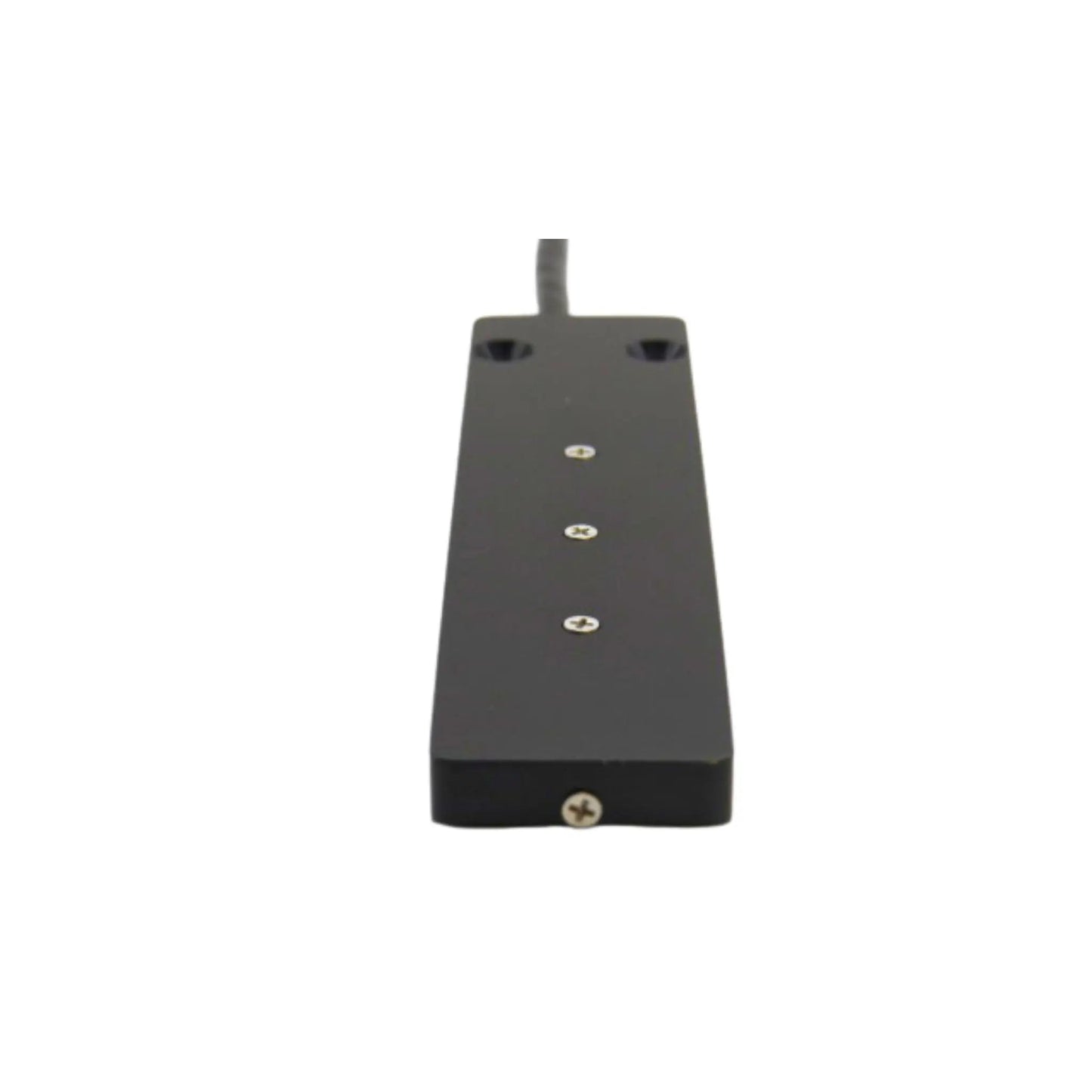 407936 Sensor Emitter Left Hand - 53mm | Videojet Linx