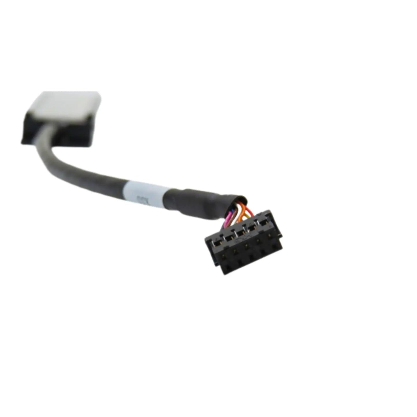 407936 Sensor Emitter Left Hand - 53mm | Videojet Linx