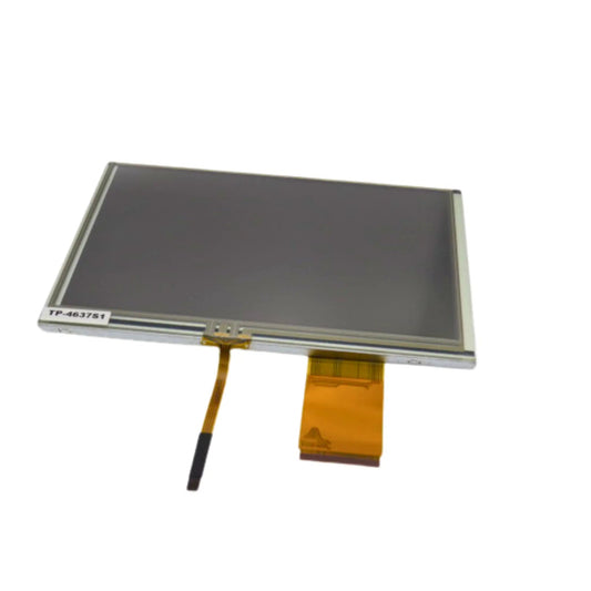 407941 LCD Assembly - Touchscreen | Videojet Linx