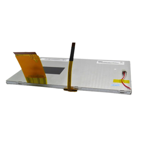 407941 LCD Assembly - Touchscreen | Videojet Linx