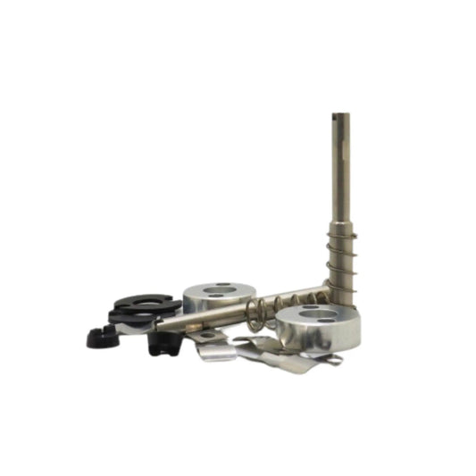 407950 Mandrel Refurbish Kit - 53mm | Videojet Linx