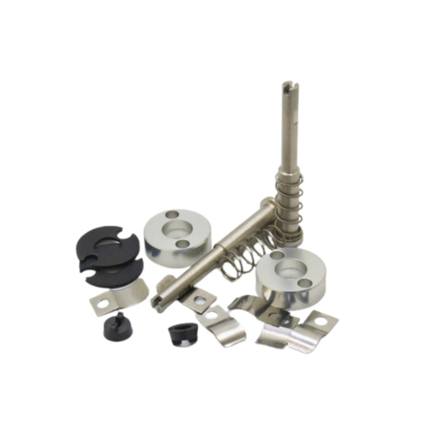 407950 Mandrel Refurbish Kit - 53mm | Videojet Linx