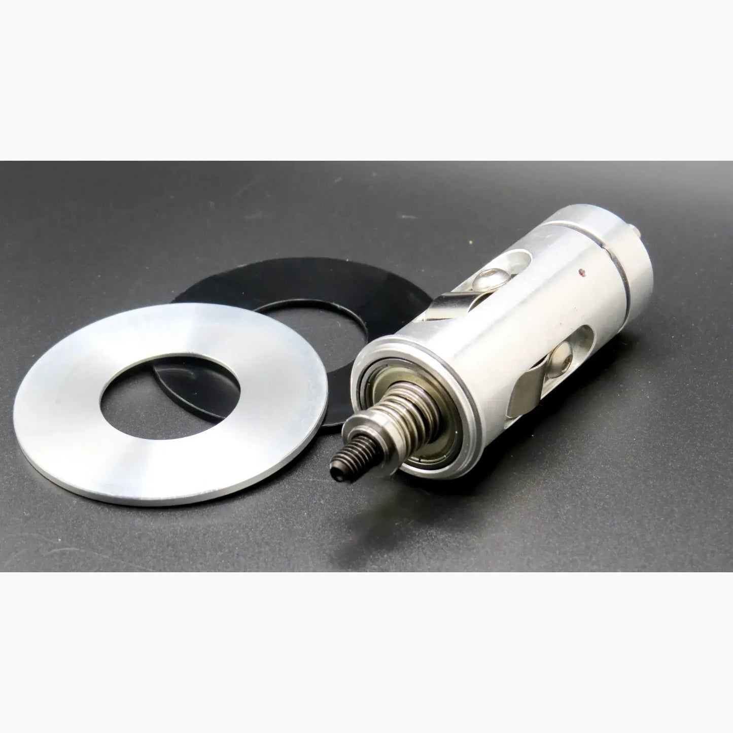 407951 Videojet Dataflex 6530 Mandrel Body Assembly - 53mm | Videojet Linx