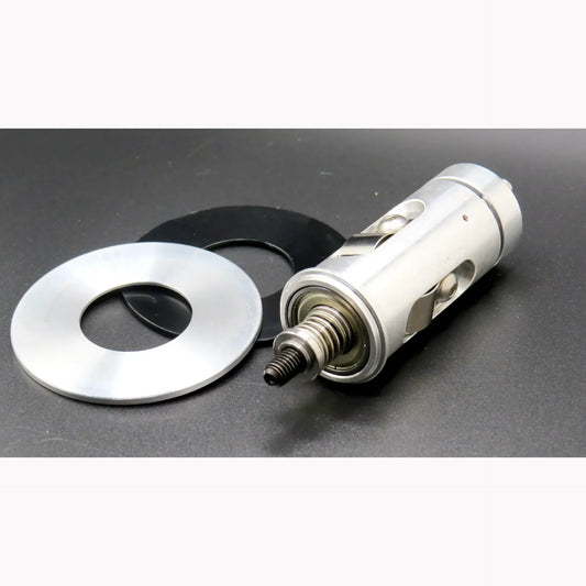 407951 Videojet Dataflex 6530 Mandrel Body Assembly - 53mm | Videojet Linx