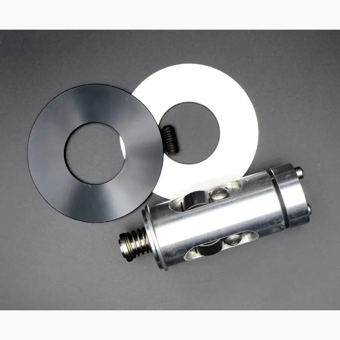 407951 Videojet Dataflex 6530 Mandrel Body Assembly - 53mm | Videojet Linx