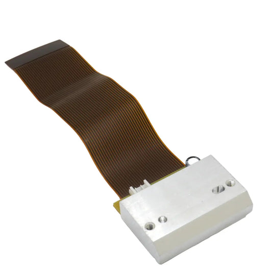408300 VideoJet 6320 32mm Printhead Linx TT500  | Videojet Linx