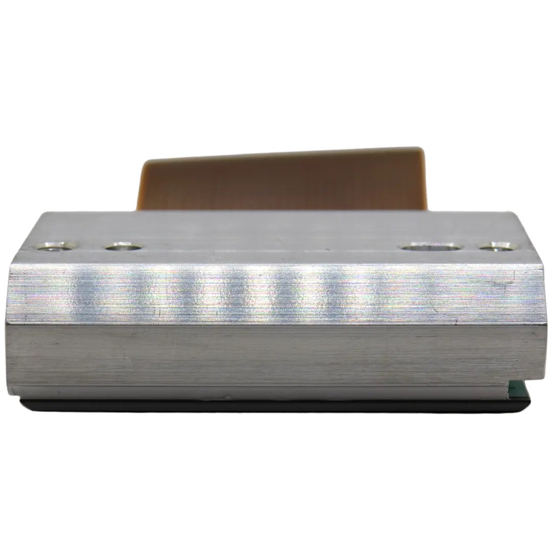 408300 VideoJet 6320 32mm Printhead Linx TT500  | Videojet Linx