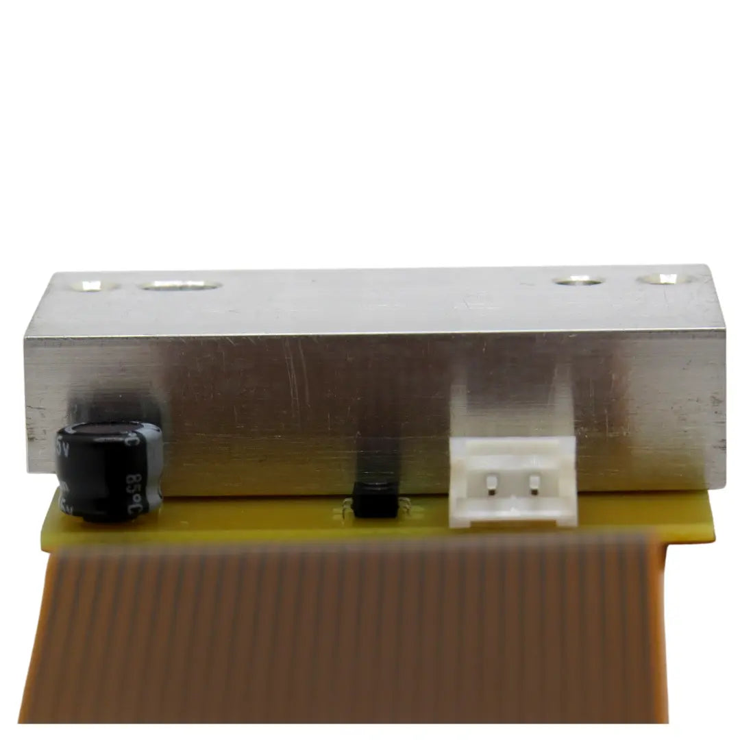 408300 VideoJet 6320 32mm Printhead Linx TT500  | Videojet Linx