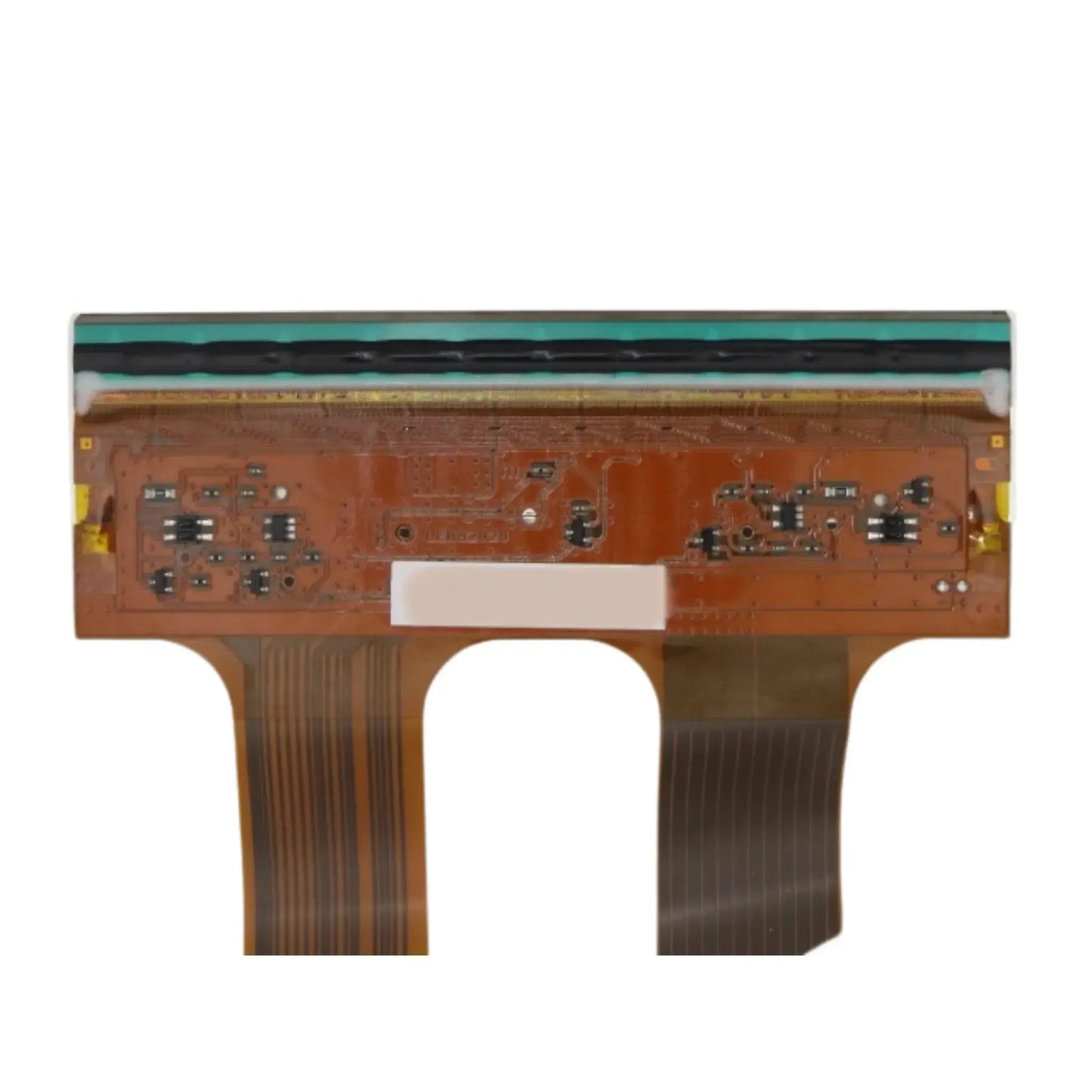 408554 -Videojet 6530 Printhead 107mm Thermal Transfer Printhead Linx TT1000