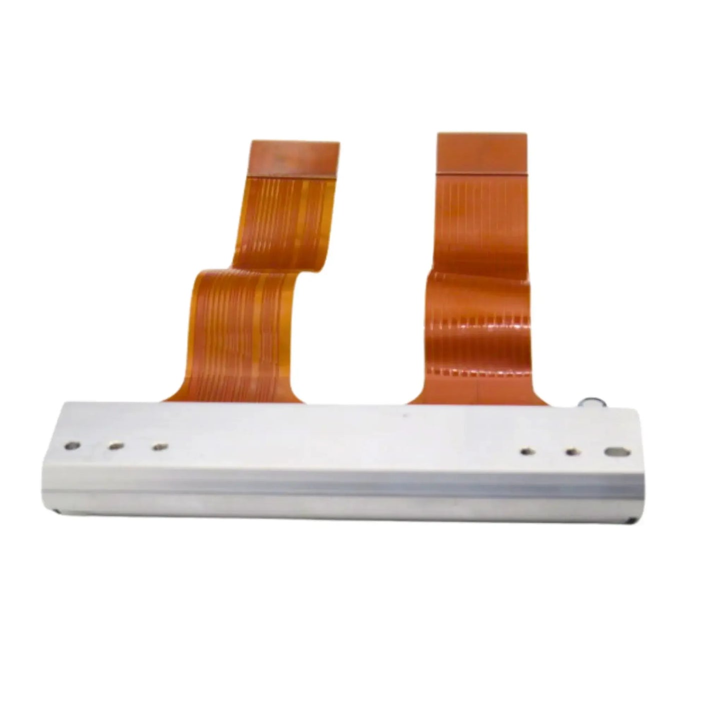 408554 -Videojet 6530 Printhead 107mm Thermal Transfer Printhead Linx TT1000