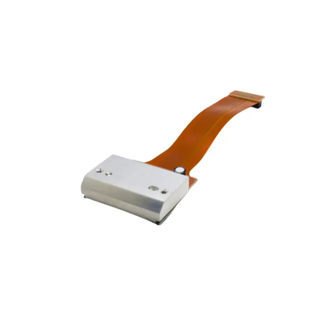408657 Videojet Printhead 32mm | Videojet 6530 Videojet 6330 Linx TT750