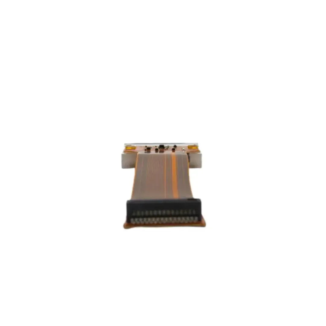 408657 Videojet Printhead 32mm | Videojet 6530 Videojet 6330 Linx TT750