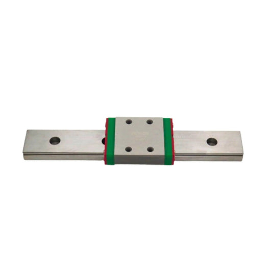 408665 - Videojet 6530 107mm Linear Slide Assembly - Linx TT1000 107mm Linear Slide Assembly