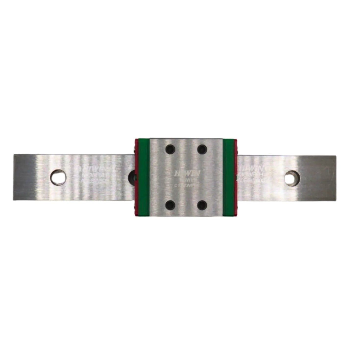 408665 - Videojet 6530 107mm Linear Slide Assembly - Linx TT1000 107mm Linear Slide Assembly
