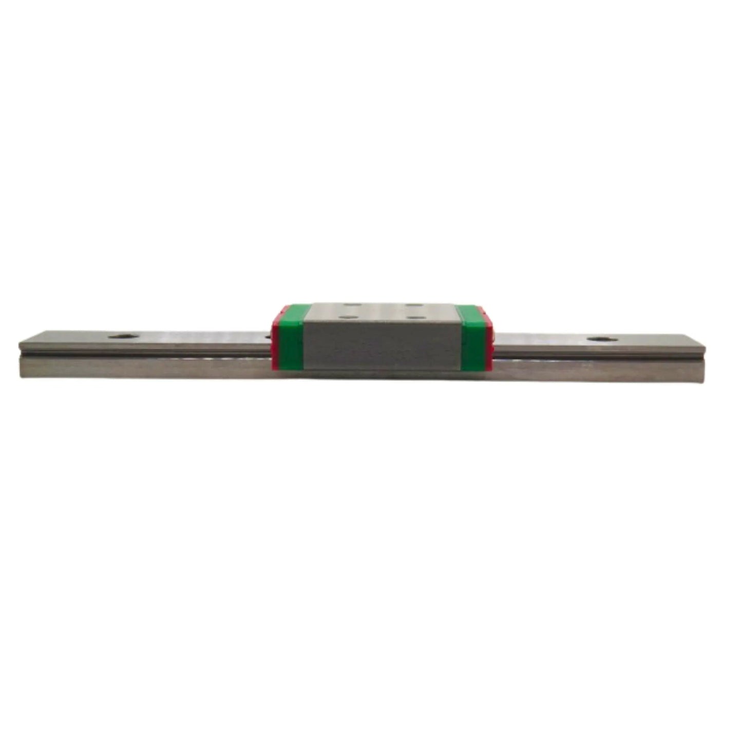 408665 - Videojet 6530 107mm Linear Slide Assembly - Linx TT1000 107mm Linear Slide Assembly