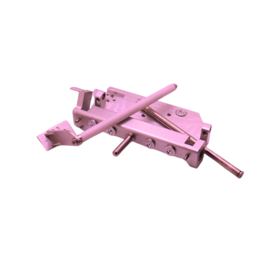 408666 - Videojet 6530 Spare 107mm Pivot Assembly RH | Videojet Linx