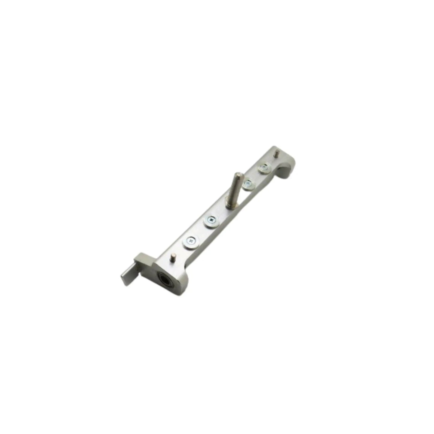 408666 - Videojet 6530 Spare 107mm Pivot Assembly RH | Videojet Linx