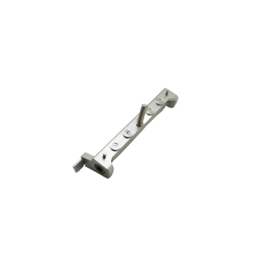 408666 - Videojet 6530 Spare 107mm Pivot Assembly RH | Videojet Linx