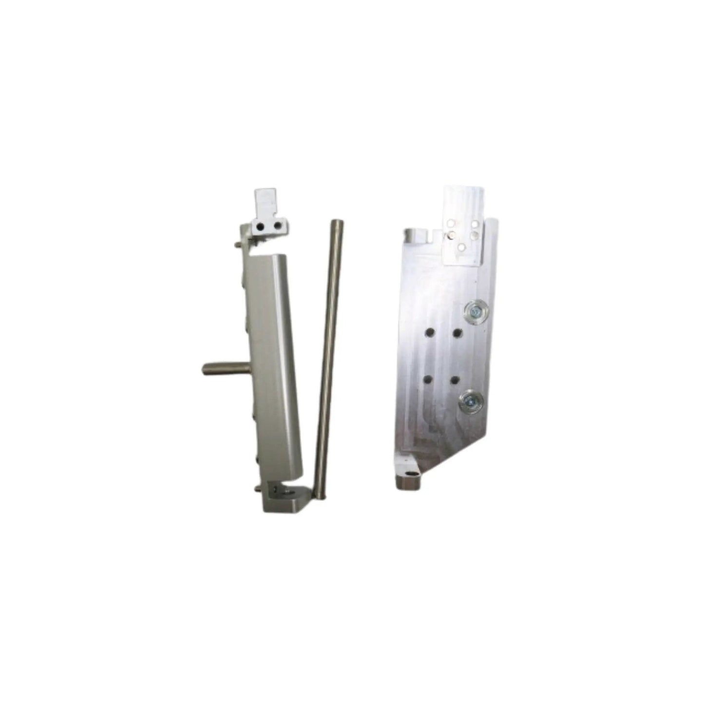 408666 - Videojet 6530 Spare 107mm Pivot Assembly RH | Videojet Linx
