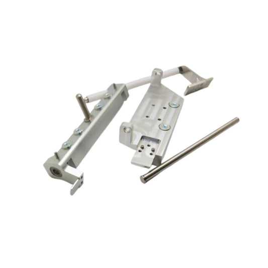 408667 - Videojet 6530 Spare 107mm Pivot Assembly LH | Videojet Linx