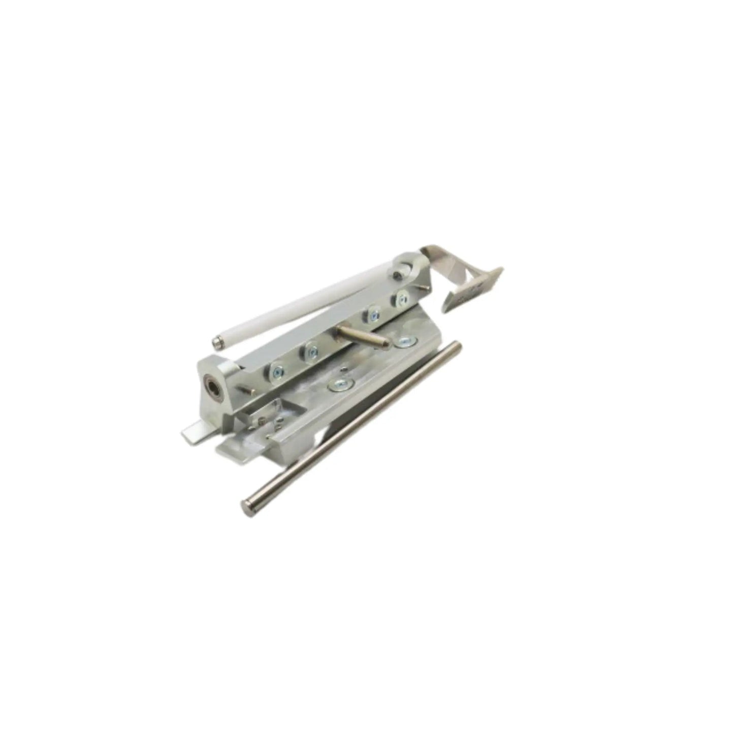 408667 - Videojet 6530 Spare 107mm Pivot Assembly LH | Videojet Linx