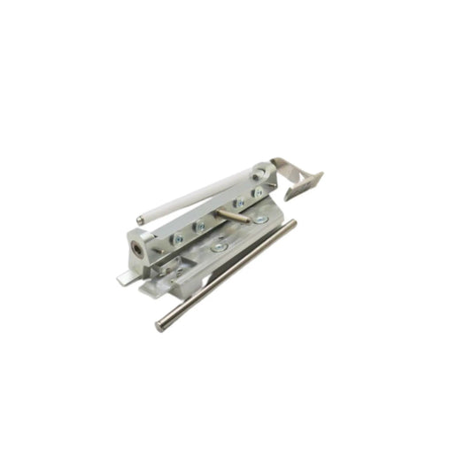 408667 - Videojet 6530 Spare 107mm Pivot Assembly LH | Videojet Linx