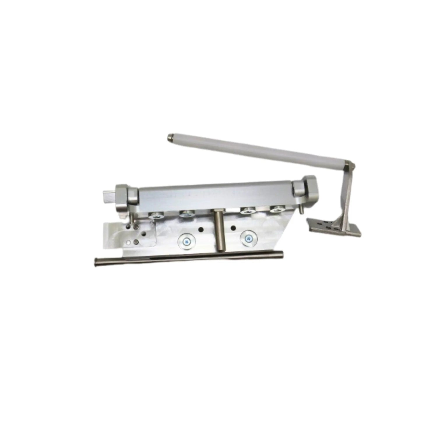 408667 - Videojet 6530 Spare 107mm Pivot Assembly LH | Videojet Linx