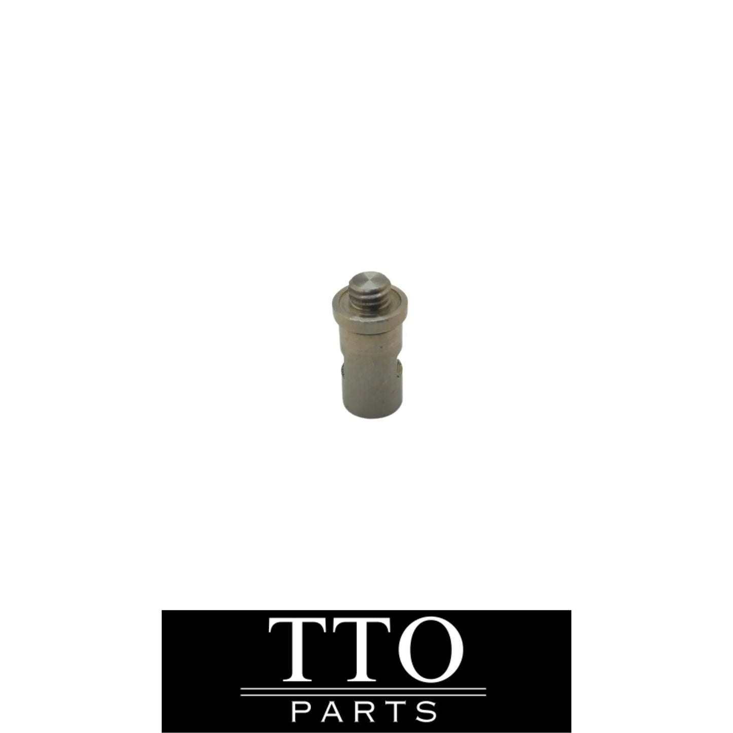 408678 - Videojet Dataflex 6530 Idler Pulley Assembly 107mm Printer Linx TT1000 Idler Pulley Assembly