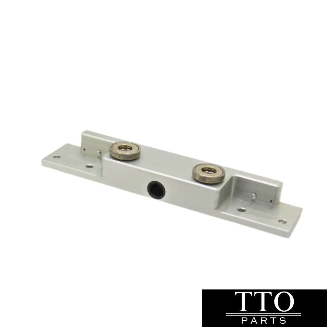 408680 Videojet Dataflex 6530 Printhead Mount 107mm