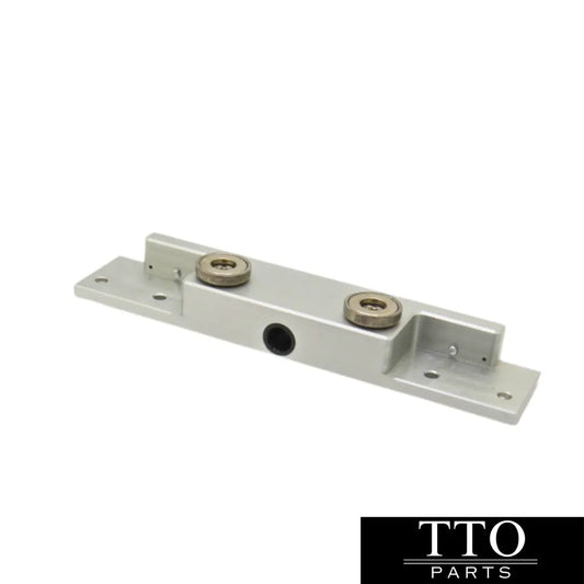 408680 Videojet Dataflex 6530 Printhead Mount 107mm