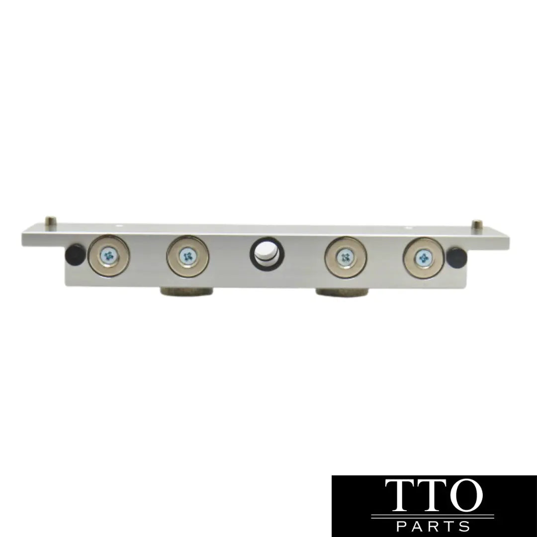 408680 Videojet Dataflex 6530 Printhead Mount 107mm