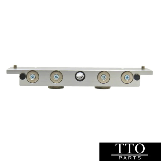 408680 Videojet Dataflex 6530 Printhead Mount 107mm