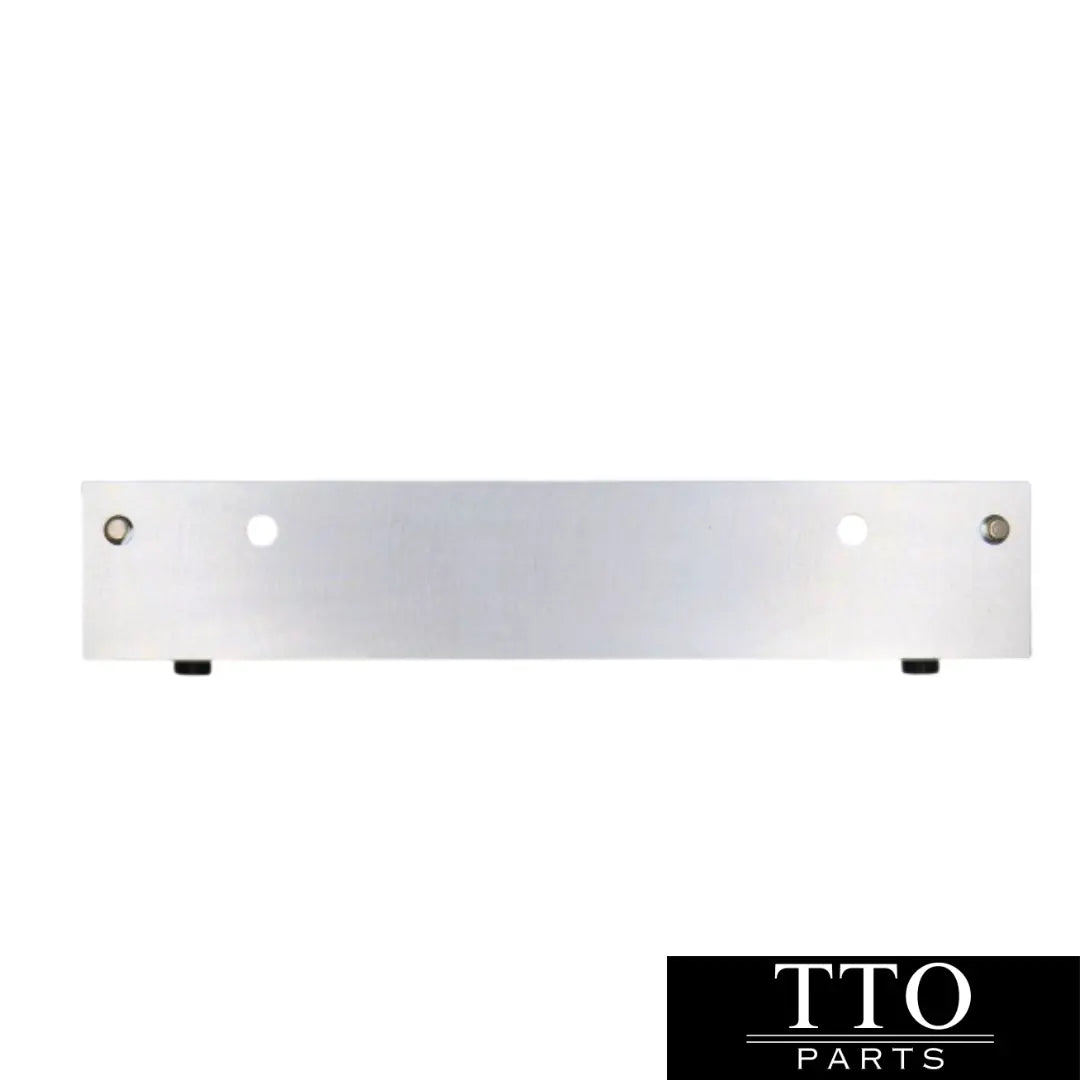 408680 Videojet Dataflex 6530 Printhead Mount 107mm
