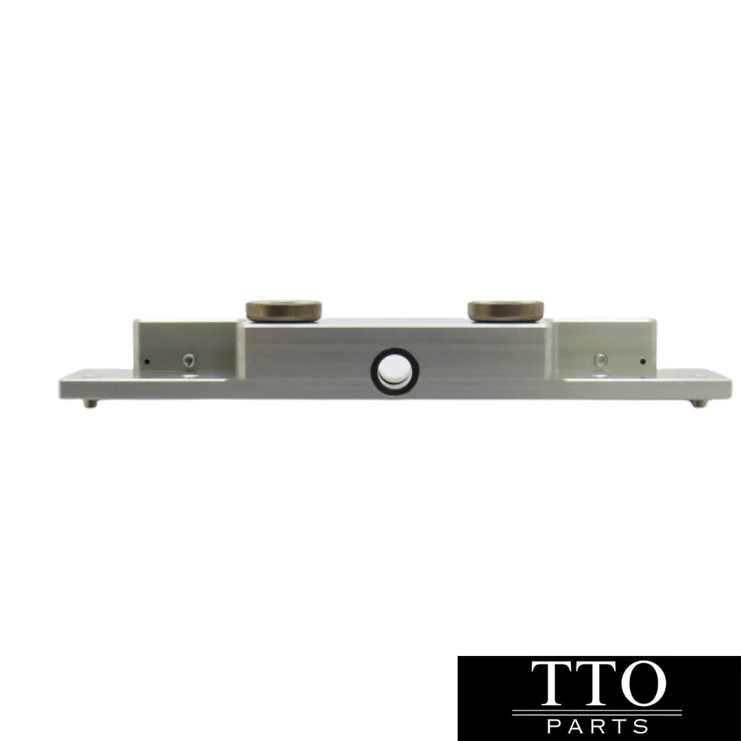 408680 Videojet Dataflex 6530 Printhead Mount 107mm