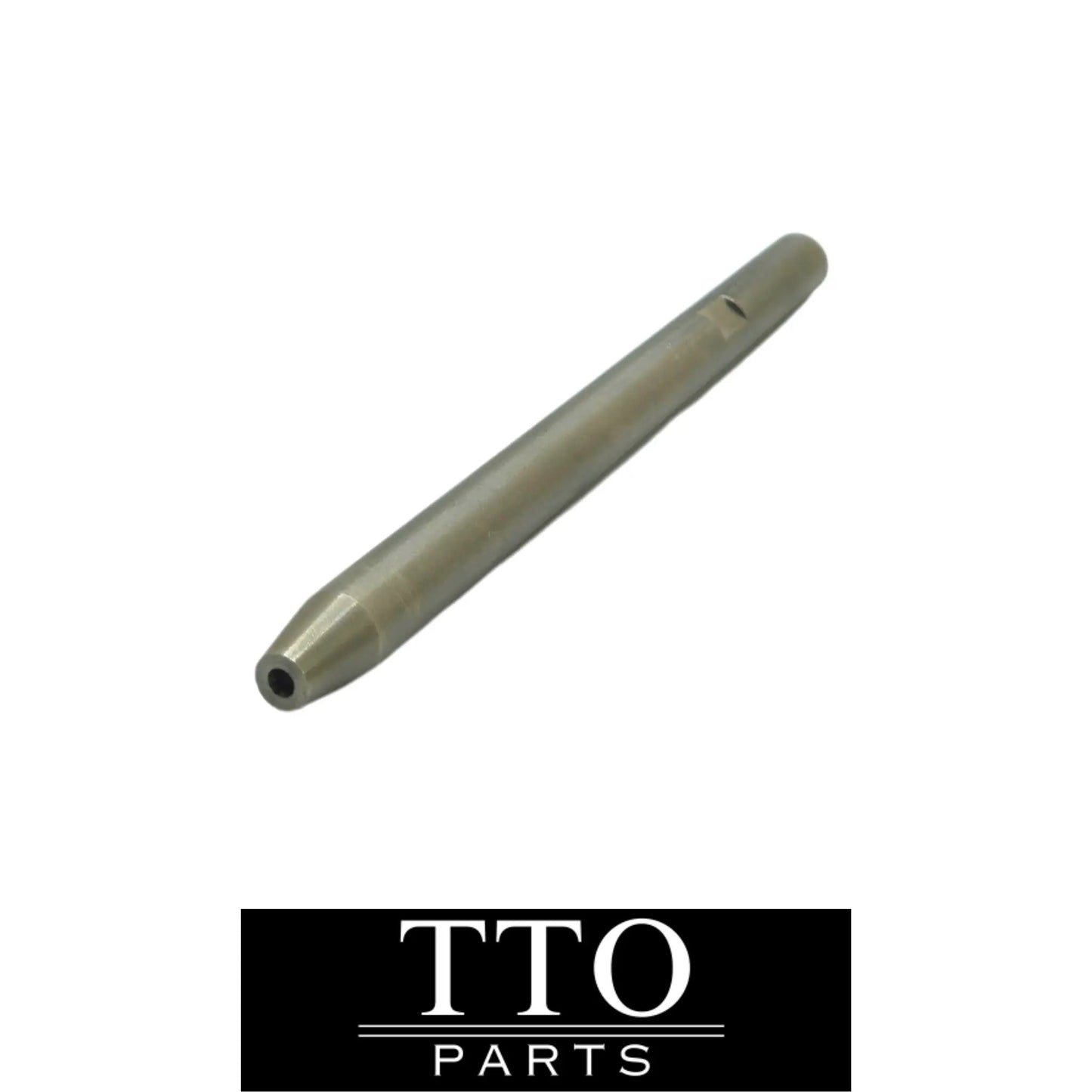 408687 - Videojet Dataflex 6530 Cassette Middle Guide Pin