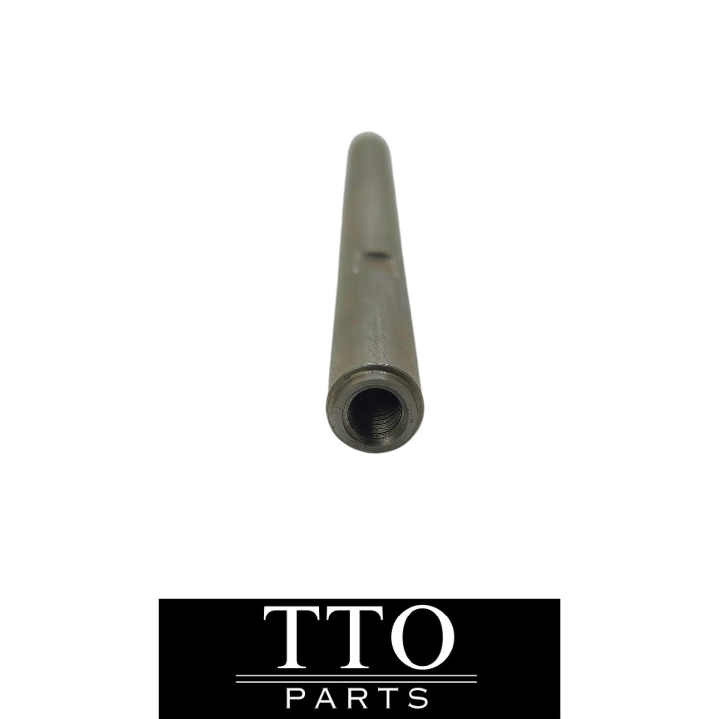 408687 - Videojet Dataflex 6530 Cassette Middle Guide Pin