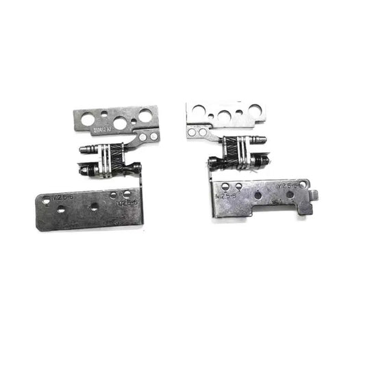 WAF New for HP Chromebook X360 14B-Cb 14C-Ca Hinges L+R