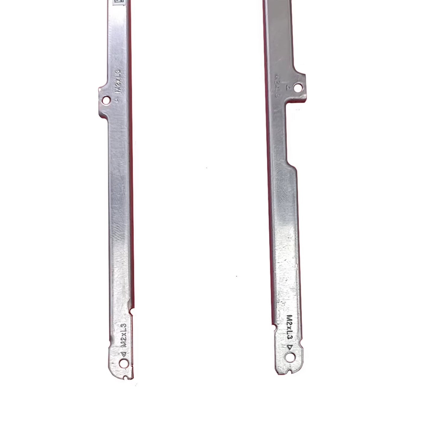 New Laptop Hinge for Dell  11 3100/3110 2-In-1 0R5KMT 0YNRFG