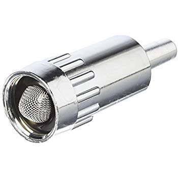 AUTOFLO TAP ADAPTOR PET LODGE