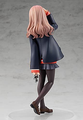 Good Smile SSSS.Dynazenon: Yume Minami Pop Up Parade PVC Figure