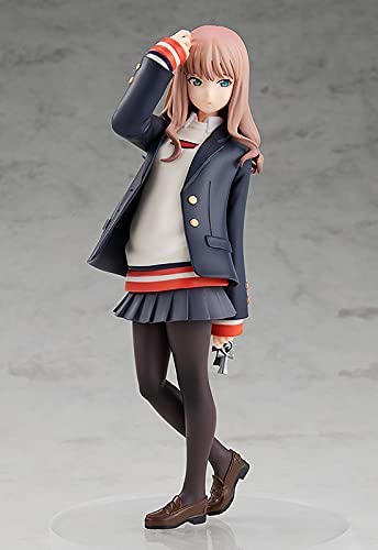 Good Smile SSSS.Dynazenon: Yume Minami Pop Up Parade PVC Figure