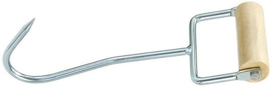 Tough-1 Heavy Duty Hay Hooks