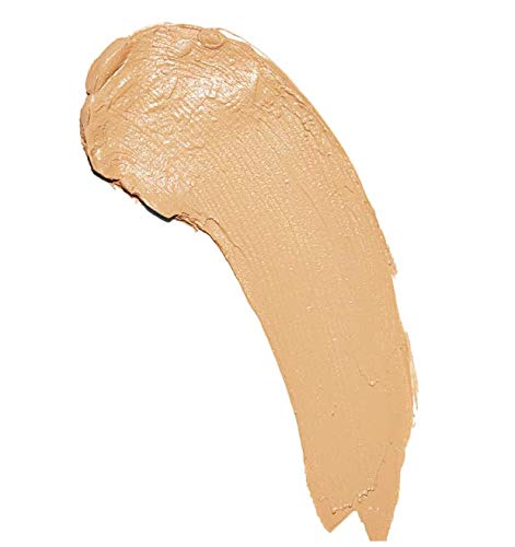 REVOLUTION Fast Base Stick Foundation