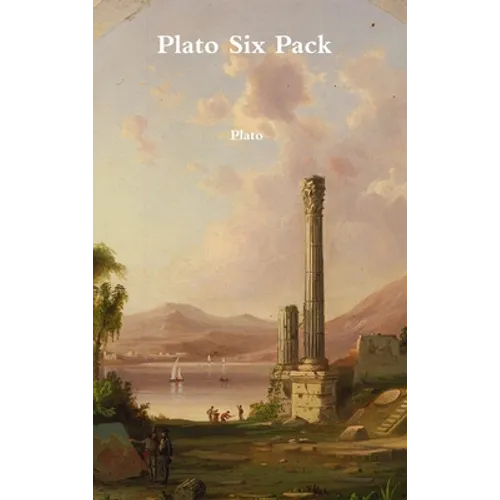 Plato Six Pack