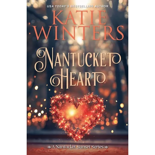 Nantucket Heart