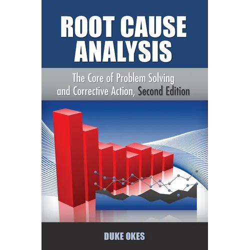 Root Cause Analysis: The Core of Problem Solving