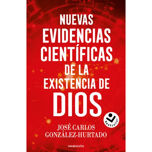 Nuevas Evidencias Científicas de la Existencia de Dios / New Scientific Evidence for the Existence of God
